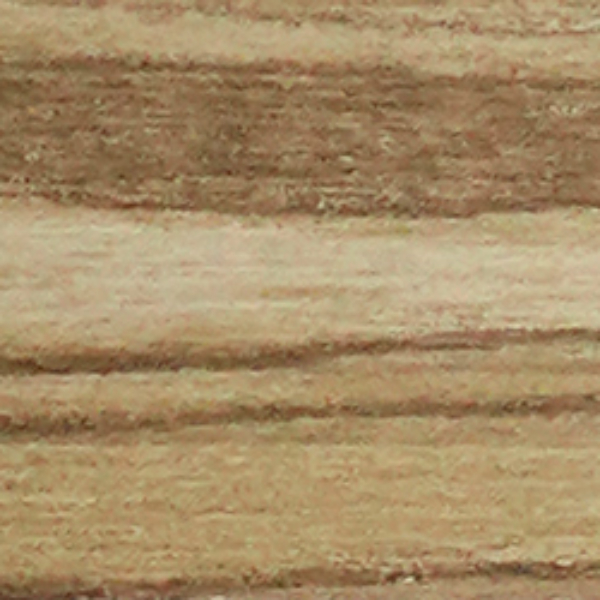 6241FRZ YILDIZ ENT NATURAL ÇAM – DESENLİ