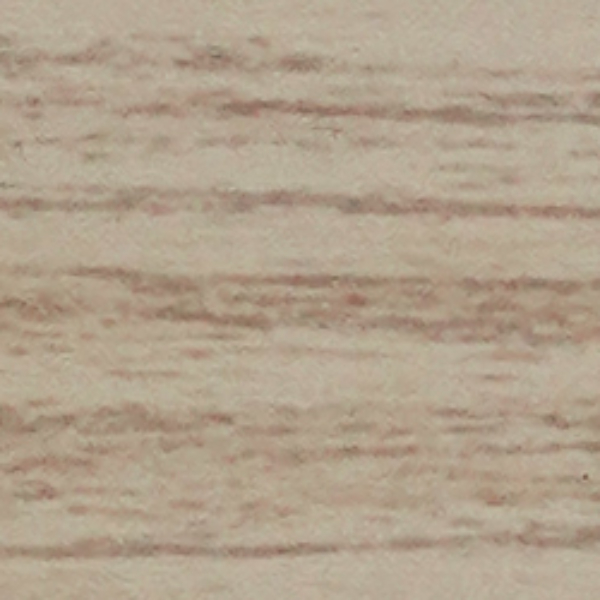 6244DZY BEYAZ ERİK – DESENLİ