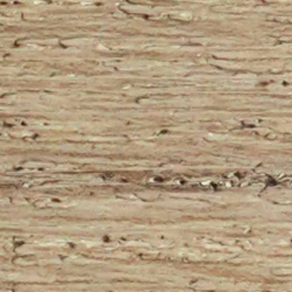 6246FRZ SAMARA – DESENLİ