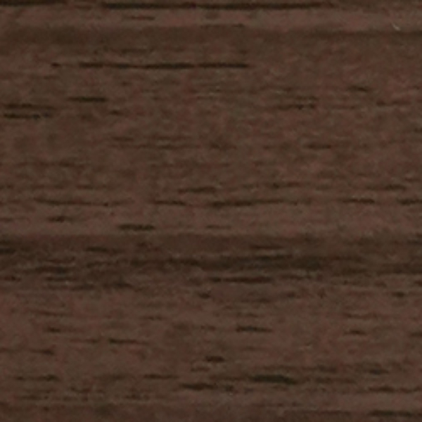 6248DZY ANTİK CEVİZ – DESENLİ