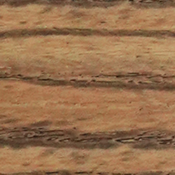 6249MSF SAMBA – DESENLİ