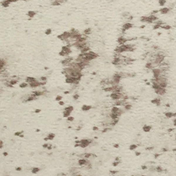 6257DZY ROYAL BEIGE MARBLE – DESENLİ