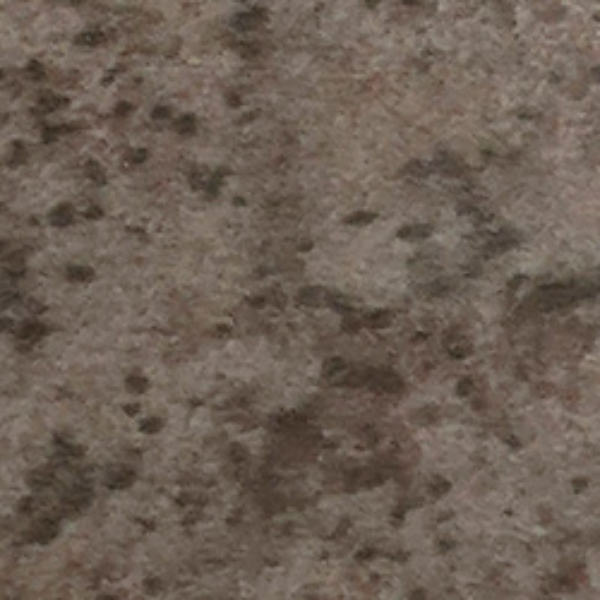 6258DZY TAWNY MARBLE – DESENLİ