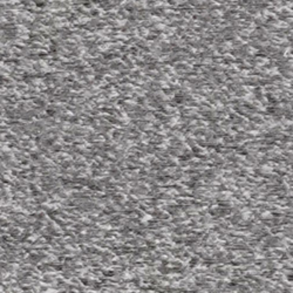 6259DZY VİNTAGE MARBLE – DESENLİ