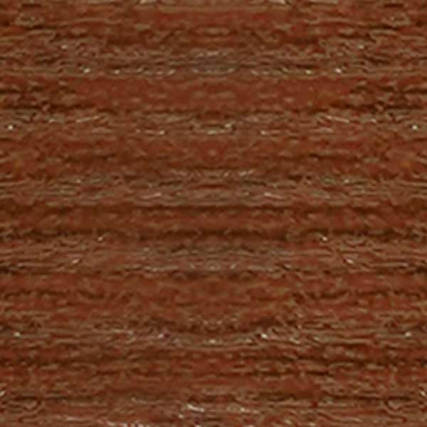 6263MSF YILDIZ ENT CEVİZ – DESENLİ