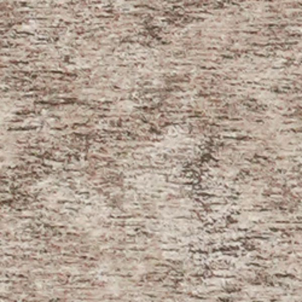 6264DZY RAPSODY MARBLE – DESENLİ