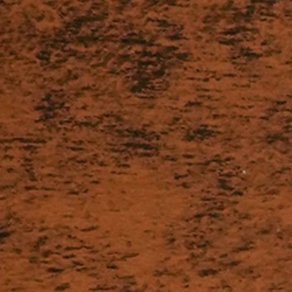 6265DZY BROWN MARBLE – DESENLİ