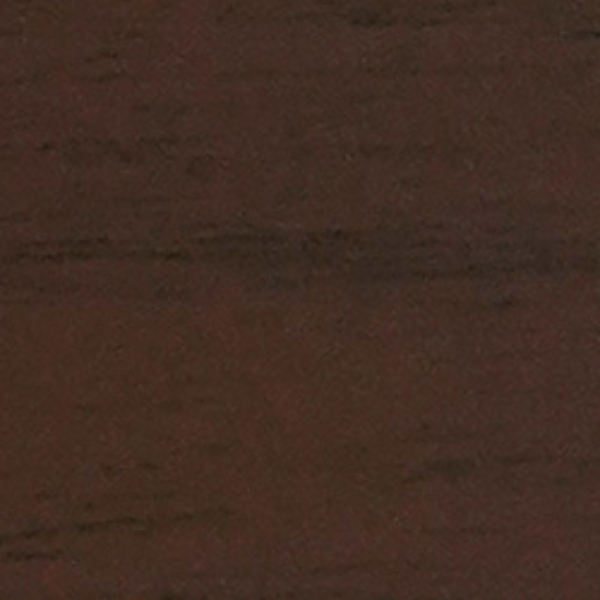 6266DZY KOYU CEVİZ – DESENLİ