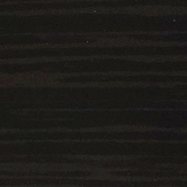 6272DZY KOYU WENGE – DESENLİ