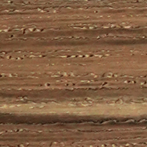 6274FRZ MAT BELLY – DESENLİ