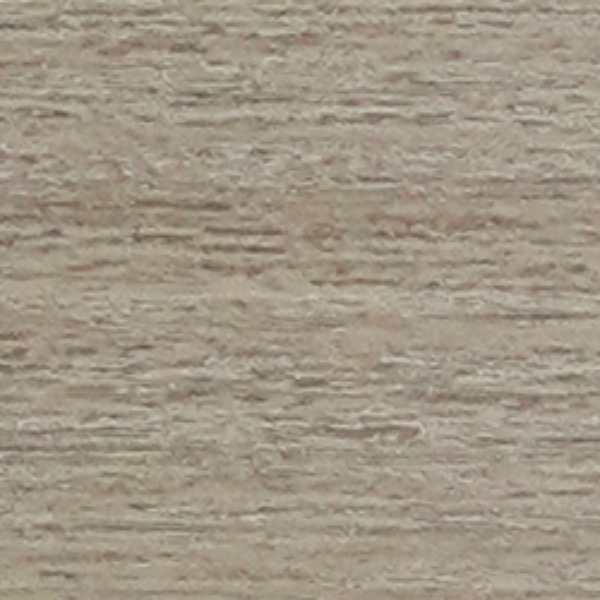 6288MSF PREMİUM AKÇA – DESENLİ