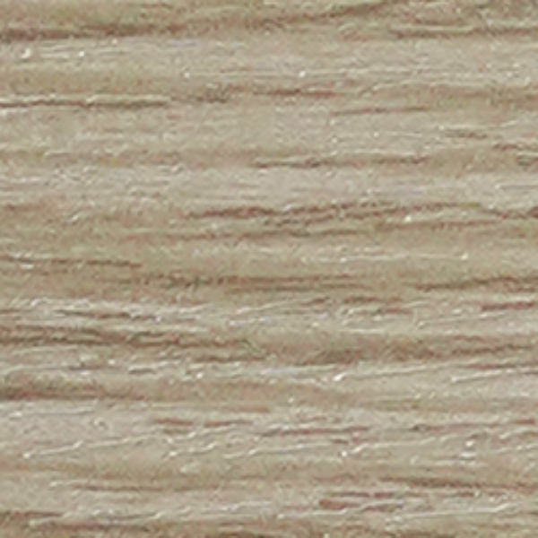 6292MSF BODRUM – DESENLİ