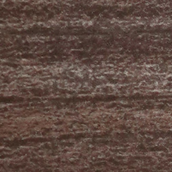 6293DZY TANGANİKA – DESENLİ