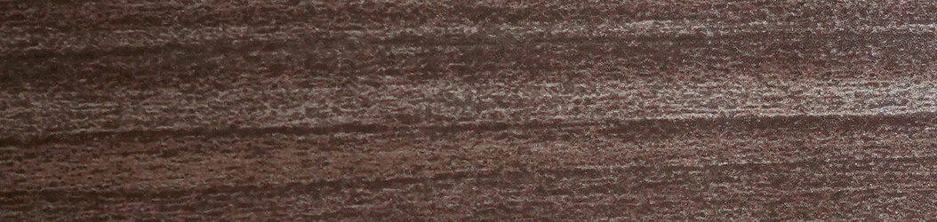 6293DZY TANGANİKA – DESENLİ