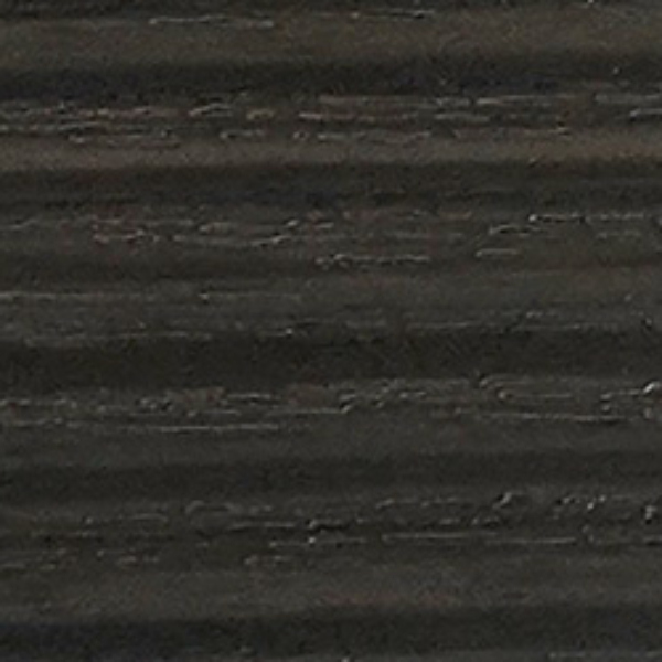 6296MSF STW REBAB – DESENLİ