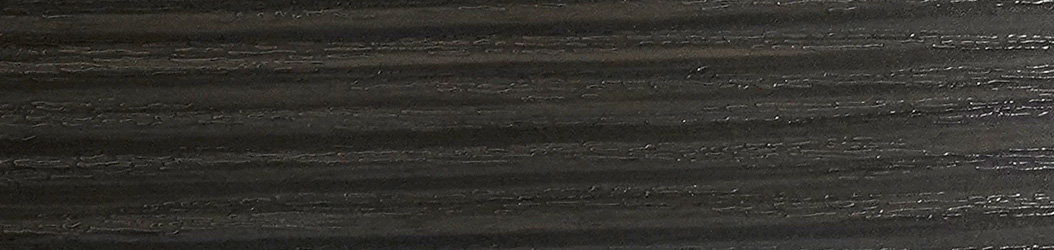 6296MSF STW REBAB – DESENLİ