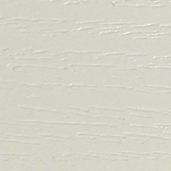 6297MSF PREMİUM DİKEY BEYAZ – DESENLİ