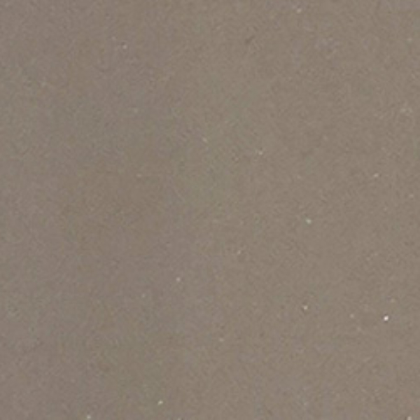 6299HG PARLAK NEHİR KUMU – PARLAK DESENLİ