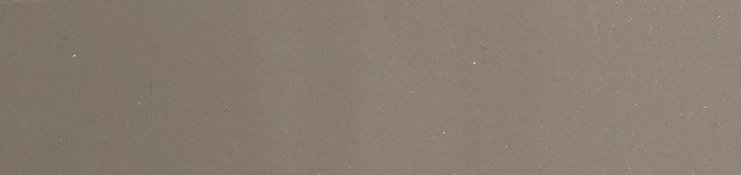 6299HG PARLAK NEHİR KUMU – PARLAK DESENLİ