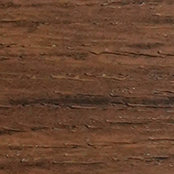 6300MSF MİLAS CEVİZ – DESENLİ