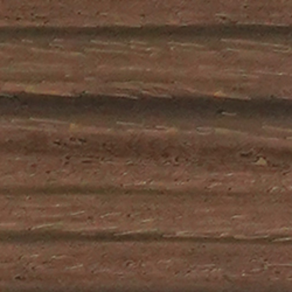 6301MSF STW LİDYA – DESENLİ