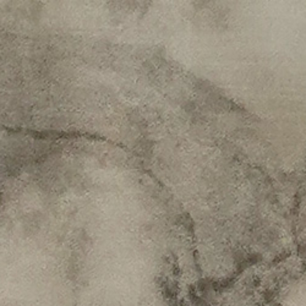 6305HG PARLAK EFES – PARLAK DESENLİ