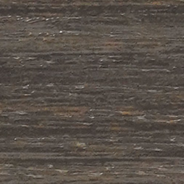 6306MSF STW CURA – DESENLİ