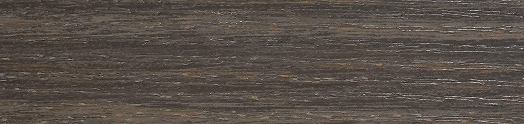 6306MSF STW CURA – DESENLİ