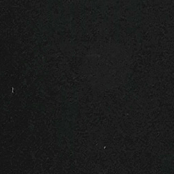 6308DZY KADİFE SİYAH – DESENLİ