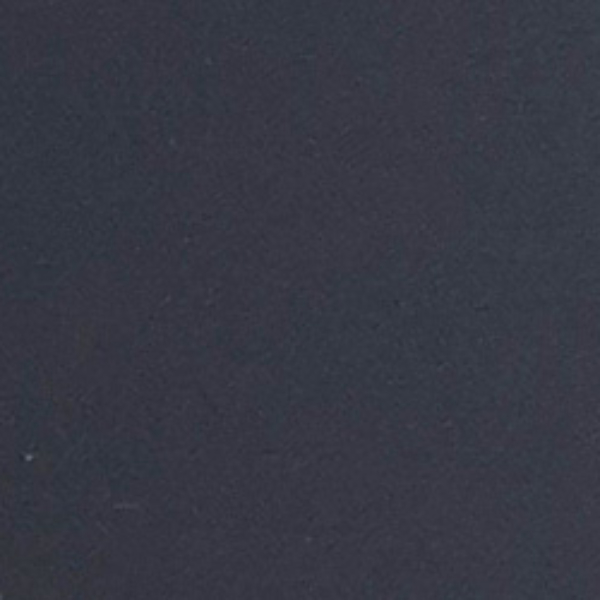 6309DZY KADİFE IRMAK TAŞI – DESENLİ