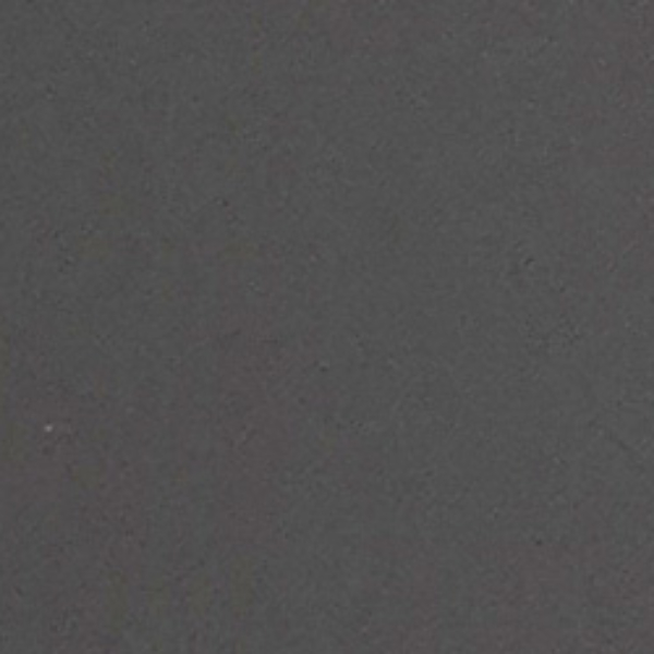 6310DZY KADİFE GRİ – DESENLİ