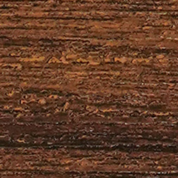 6311FRZ STW HARELİ CEVİZ – DESENLİ