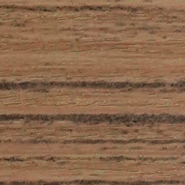 6326MSF KASTAMONU ENT RİVA – DESENLİ