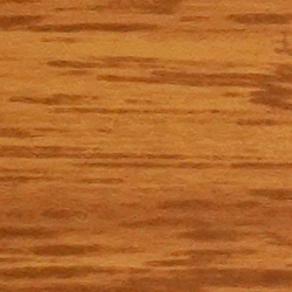 6348DZY BAMBU – DESENLİ