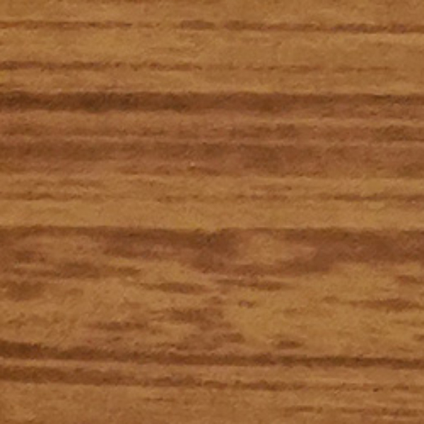 6348HG PARLAK BAMBU – PARLAK DESENLİ