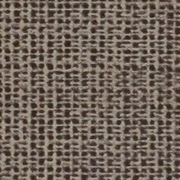 6350KMS STW OYA – DESENLİ