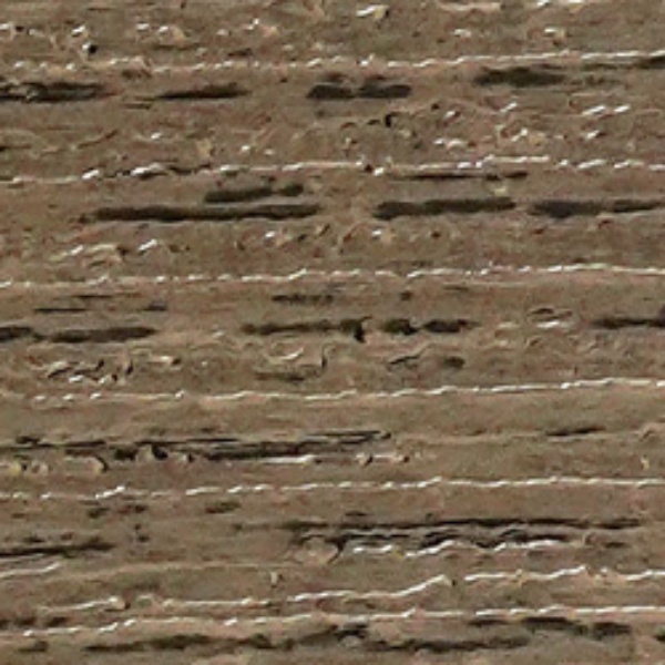 6357FRZ DUMAN MEŞE – DESENLİ