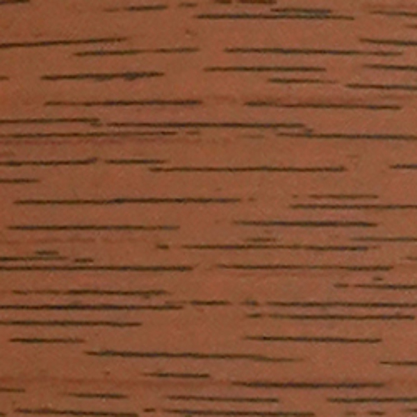 6370DZY STW CEVİZ – DESENLİ