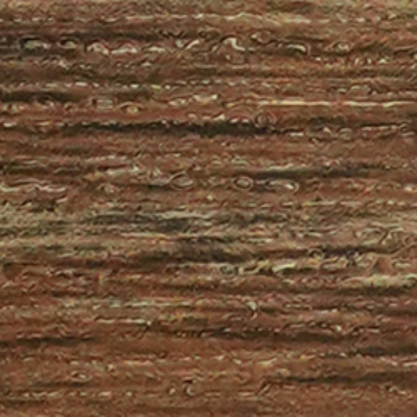 6376FRZ KARUSHA WENGE – DESENLİ