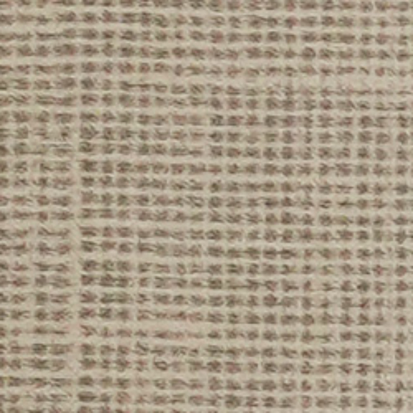 6377DZY KOTON VİZYON – DESENLİ