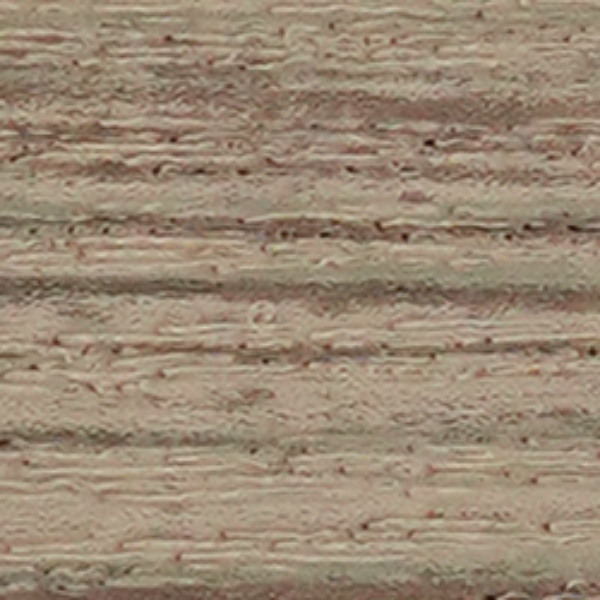 6382MSF YILDIZ ENT ATLANTİS – DESENLİ