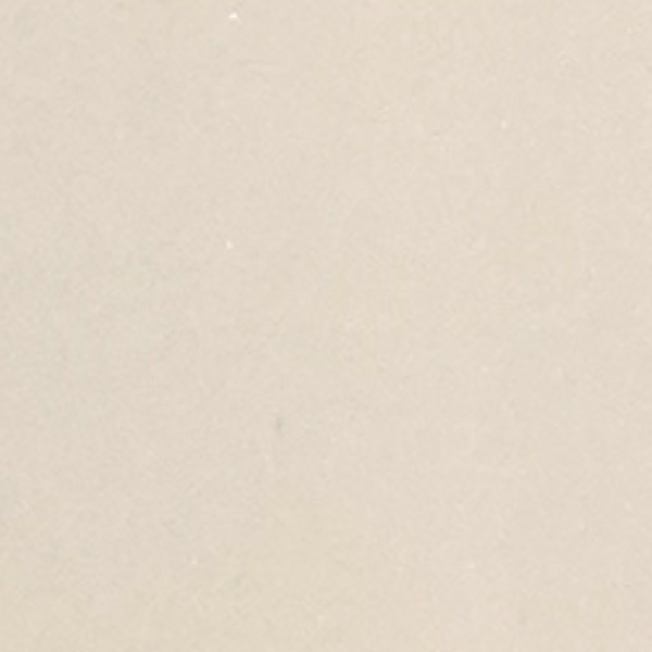 6389HG PARLAK METALİK İNCİ – PARLAK DESENLİ