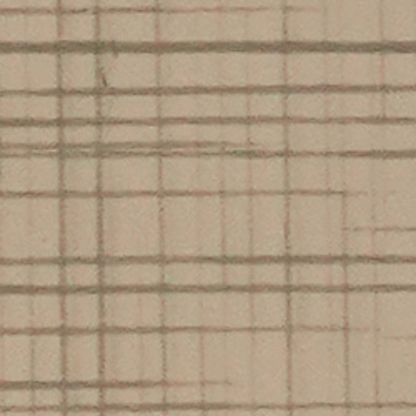 6400DZY KOTON BEJ – DESENLİ