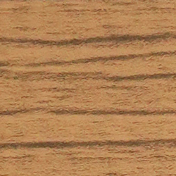 6402DZY EURO KİRAZ – DESENLİ