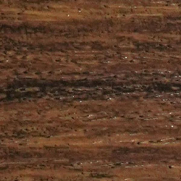 6420MSF BAROK CEVİZ – DESENLİ