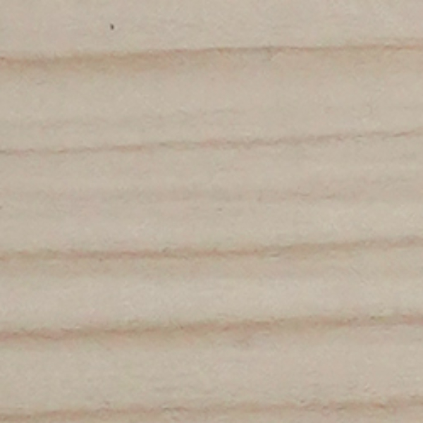 6426DZY YILDIZ ENT LAREKS – DESENLİ