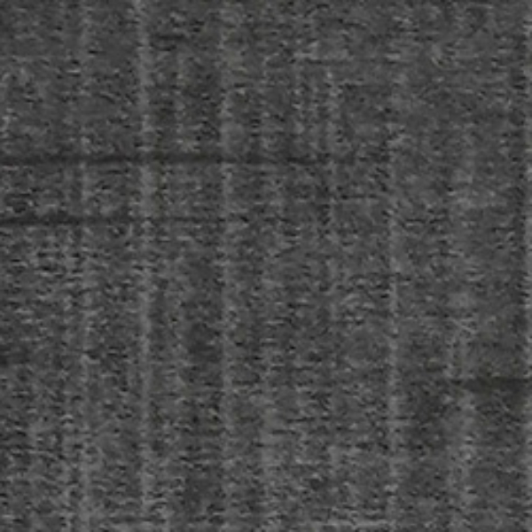 6431DZY TEKSTİL GRİ – DESENLİ