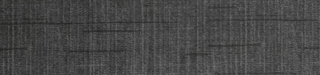 6431DZY TEKSTİL GRİ – DESENLİ