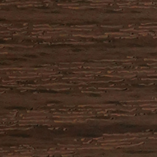 6440MSF MİLANO CEVİZ – DESENLİ