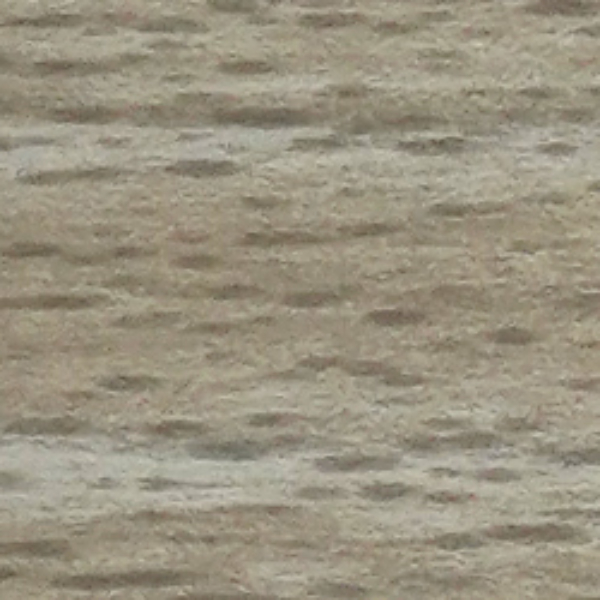 6441DZY ATLANTA MEŞE – DESENLİ